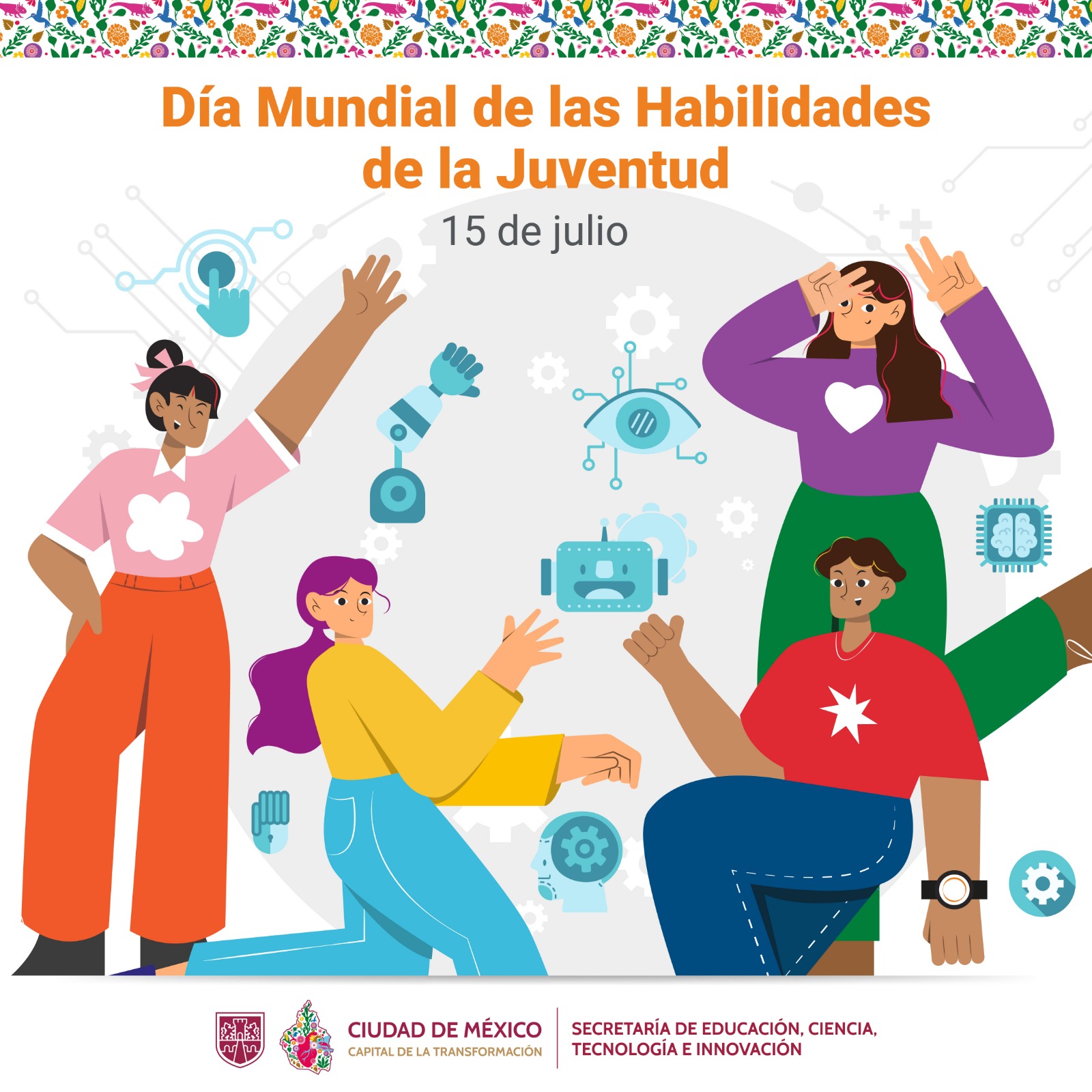 Juventud