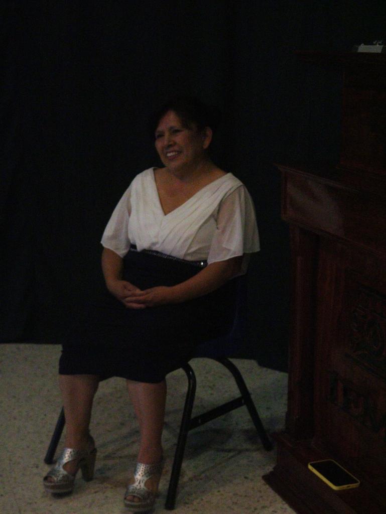 IMG-20231001-WA0013.jpg