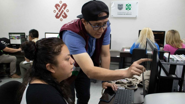 Bachillerato en Línea SECTEI (BLSECTEI)