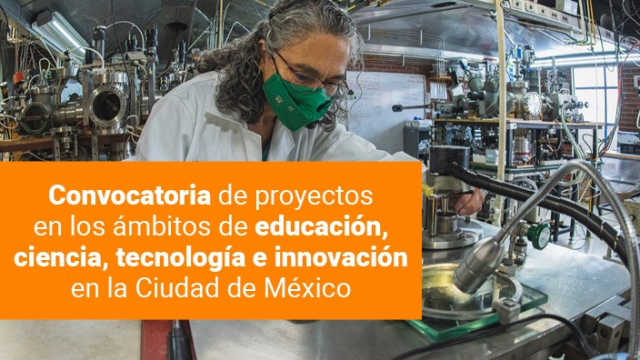 Banersito-Convocatoria-ciencia.jpeg