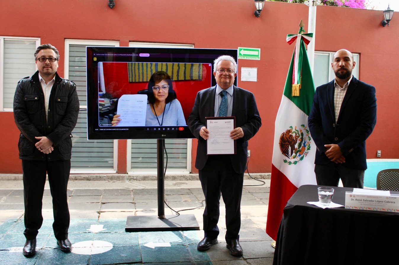 Convenio SECTEI - CLACSO (foto oficial).jpeg