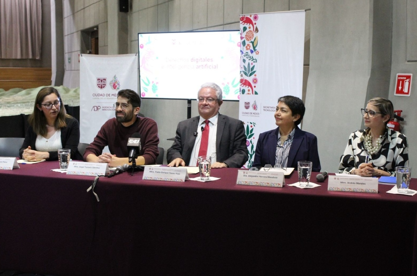 GT-AI (presidium).jpeg