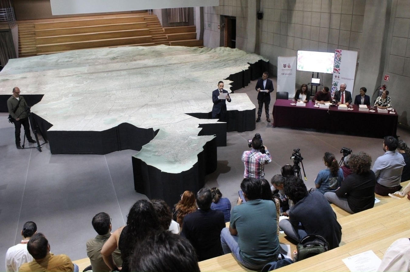 GT-AI (panorámica).jpeg