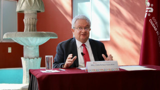 SECTEI emite Convocatoria 2025 para impulsar proyectos CTI en CDMX