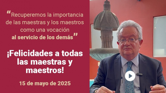 Banner Día maestras y maestros (junto al slider).jpeg