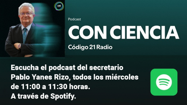 Banner podcast Capital 21 (junto a slider).jpeg