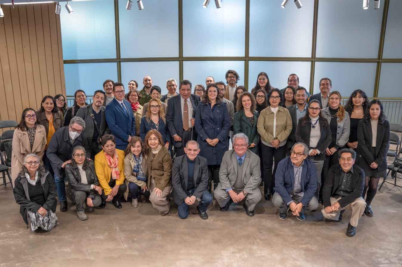 GT Desigualdades educativas (panorámica).jpeg
