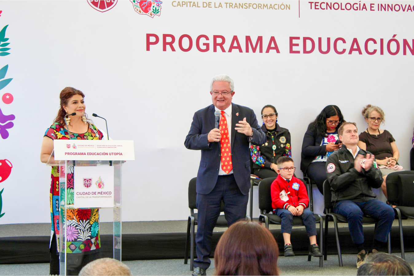 1 - Educación Utopía (CBM y PYR)       .jpg