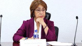 Presentan resultados de la Consulta Infantil y Juvenil 2024 del INE