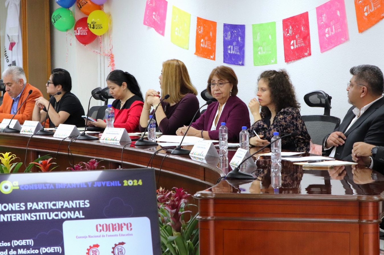 CIJ 2024 INE (Doctora Etelvina 2).jpeg