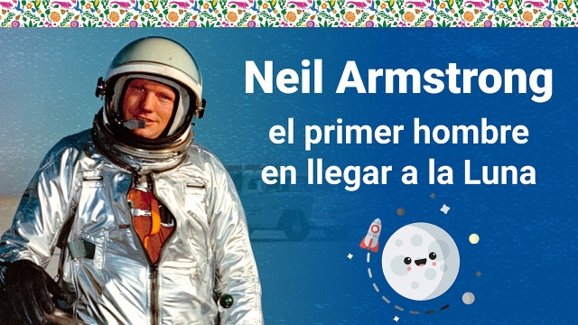 Publicacion_05_08_2025-B1.jpeg