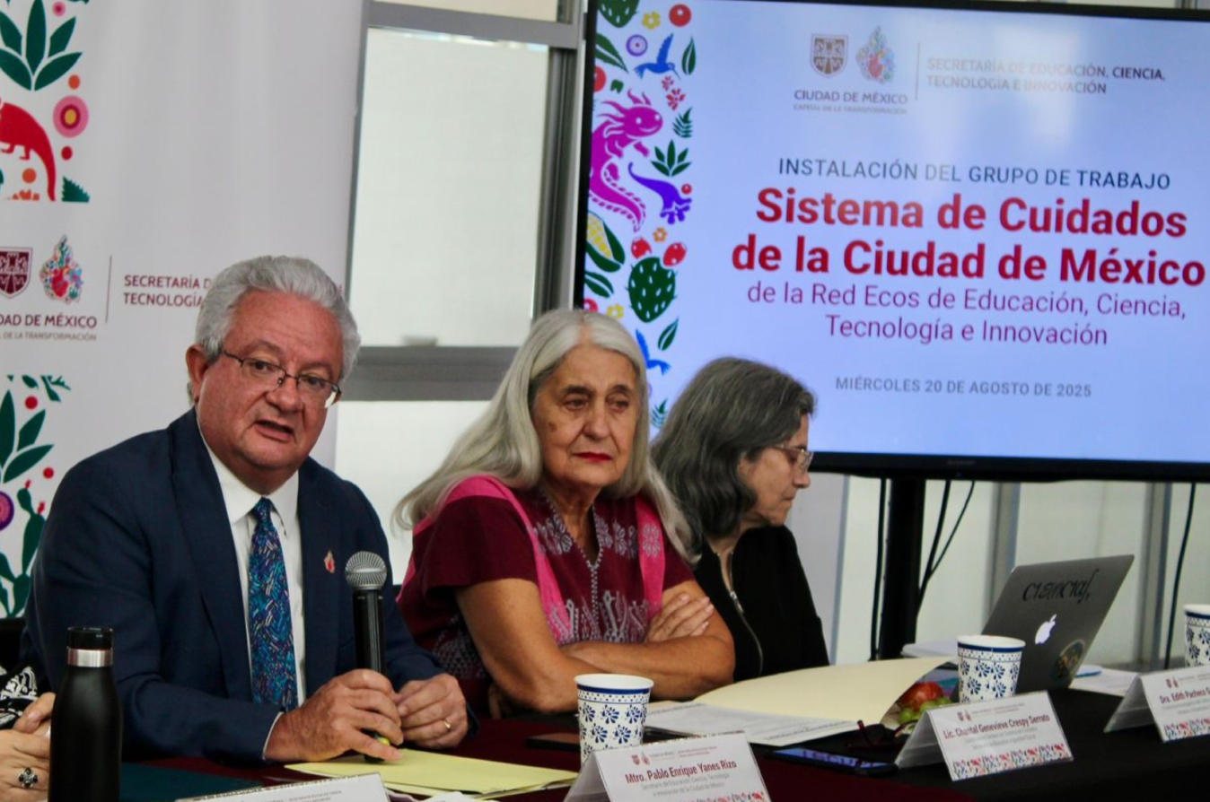 GT Sistema de Cuidados (3).jpg