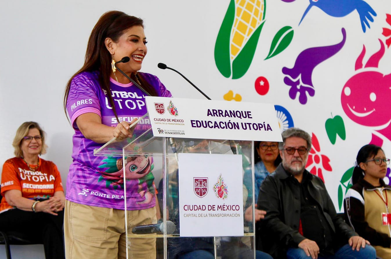 Arranque Educación Utopía 3.jpeg