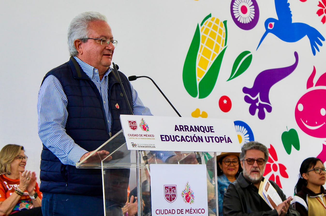 Arranque Educación Utopía 4.jpeg