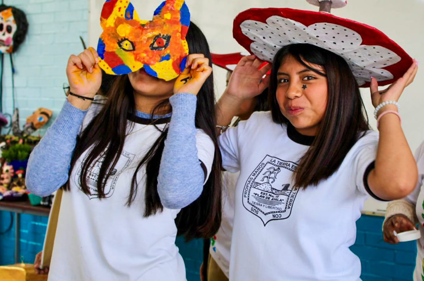 Arranque Educación Utopía 5.jpeg