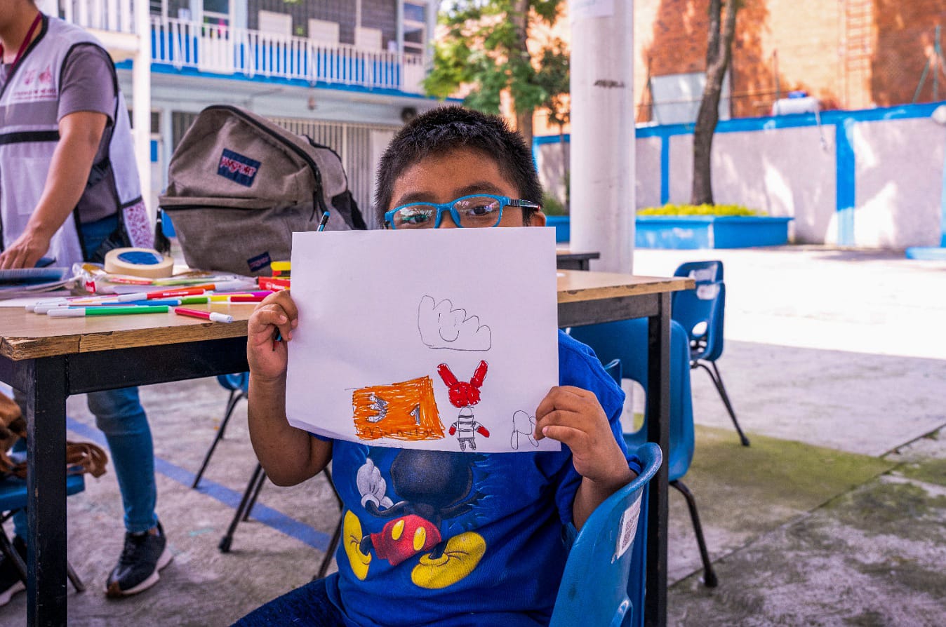 Arranque Educación Utopía 7.jpeg