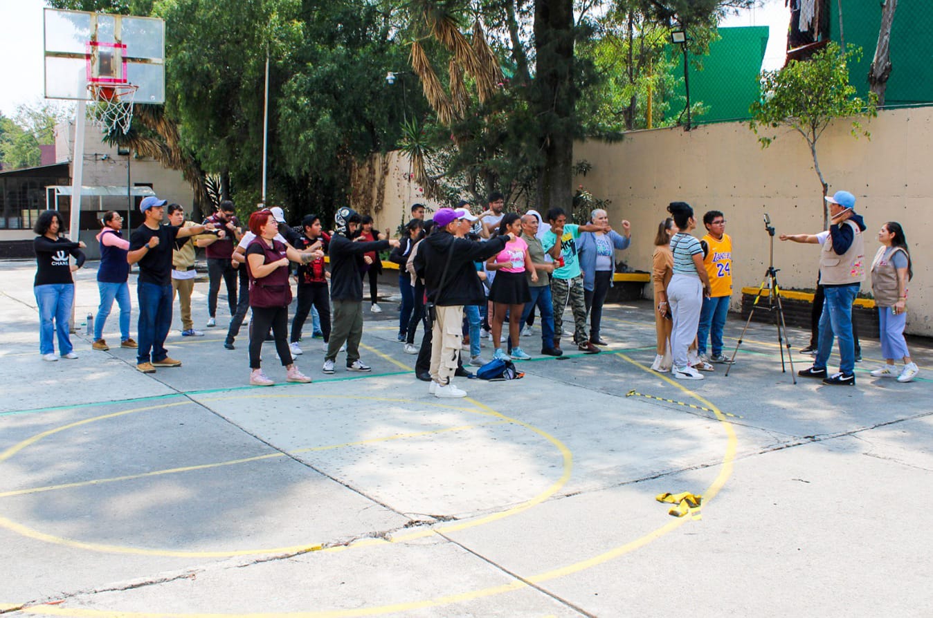 Arranque Educación Utopía 8.jpeg