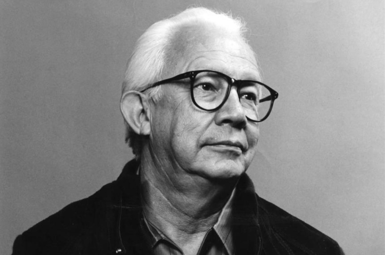 Premio Heberto Castillo 2025 (prórroga).jpeg