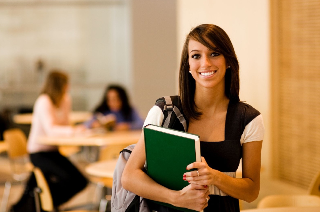 Premio Mejores Tesis 2025 (prórroga).jpeg