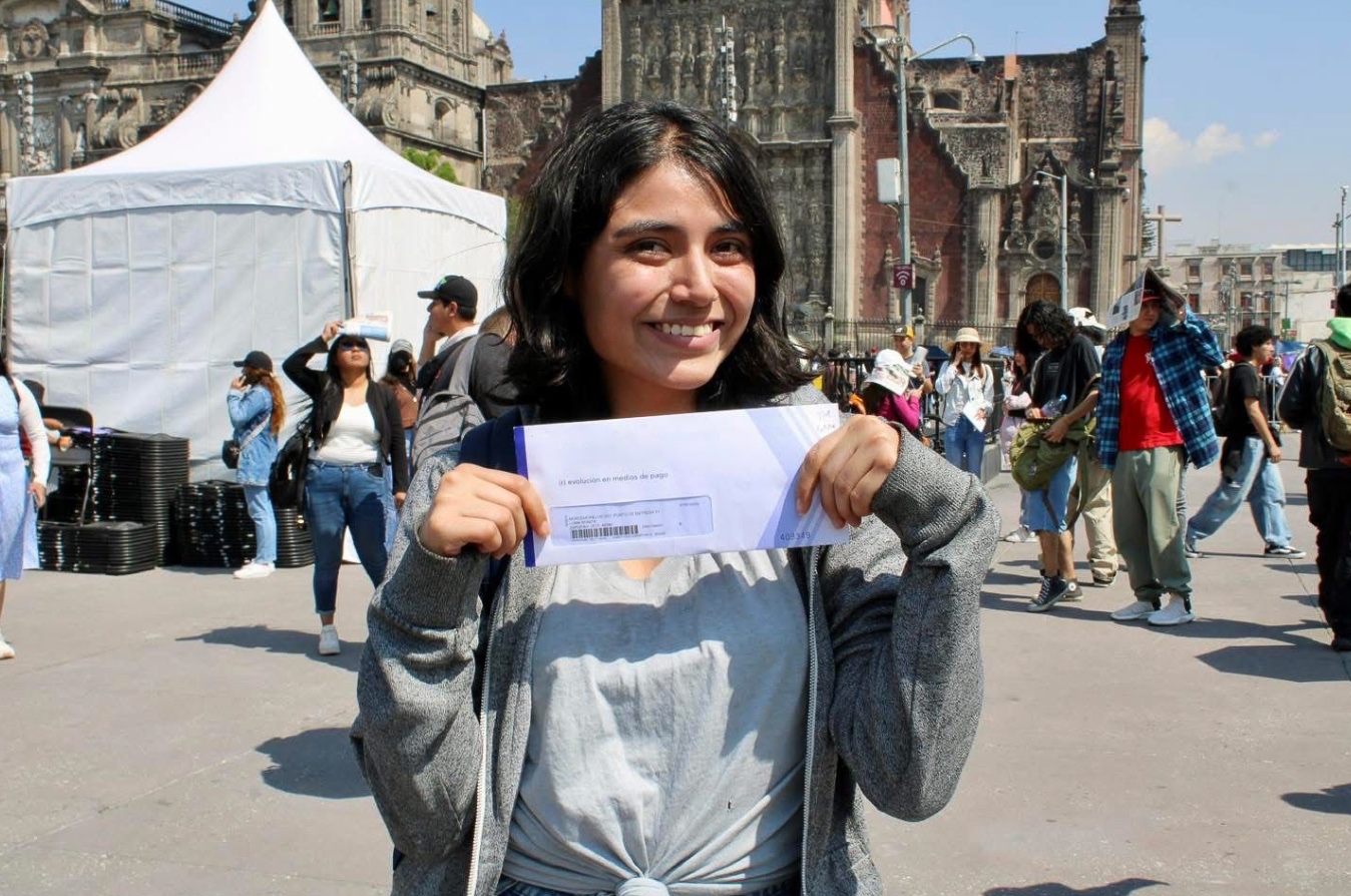 Segundo Semestre Beca Transporte 1.jpeg