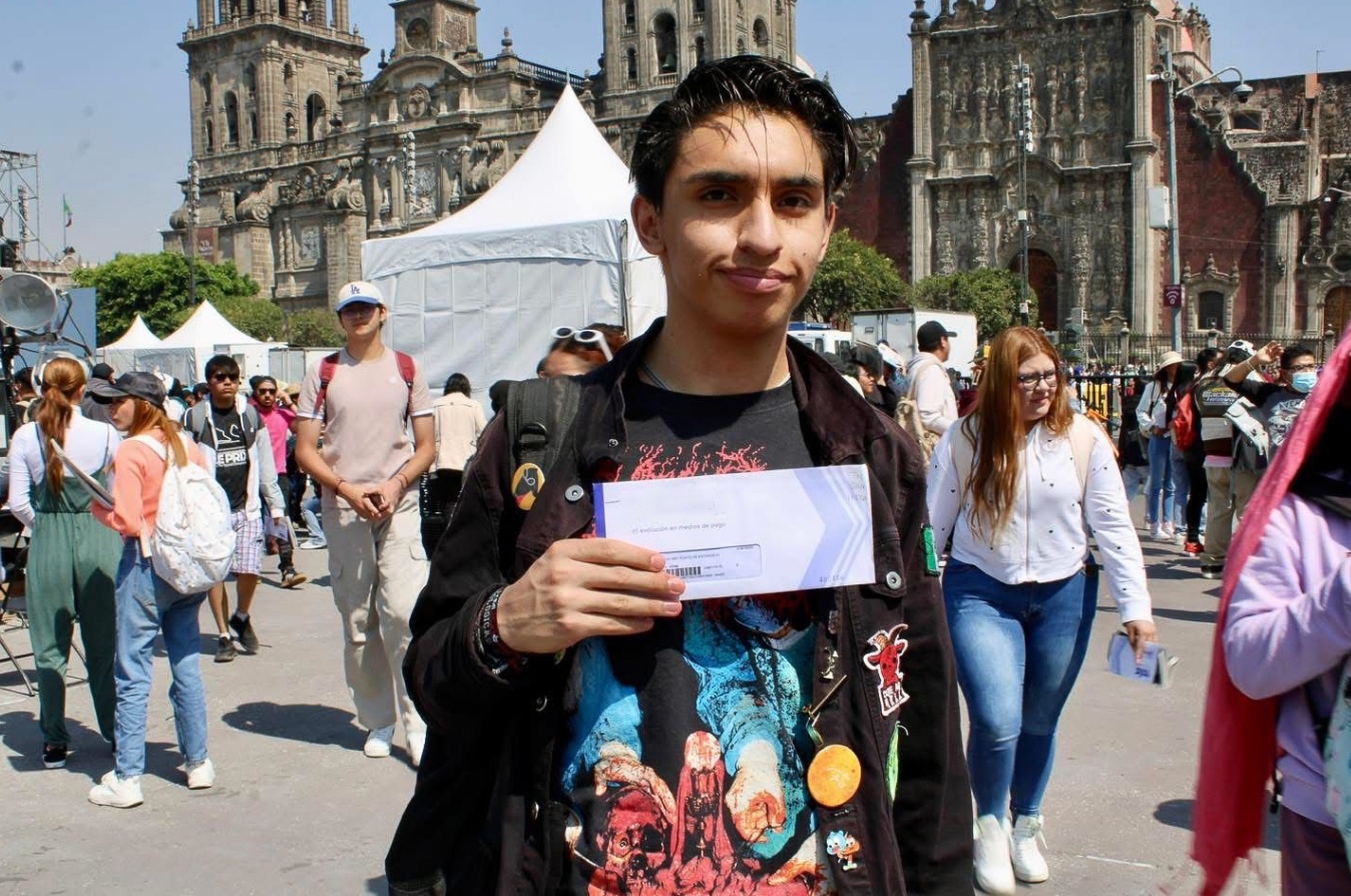 Segundo Semestre Beca Transporte 2.jpeg