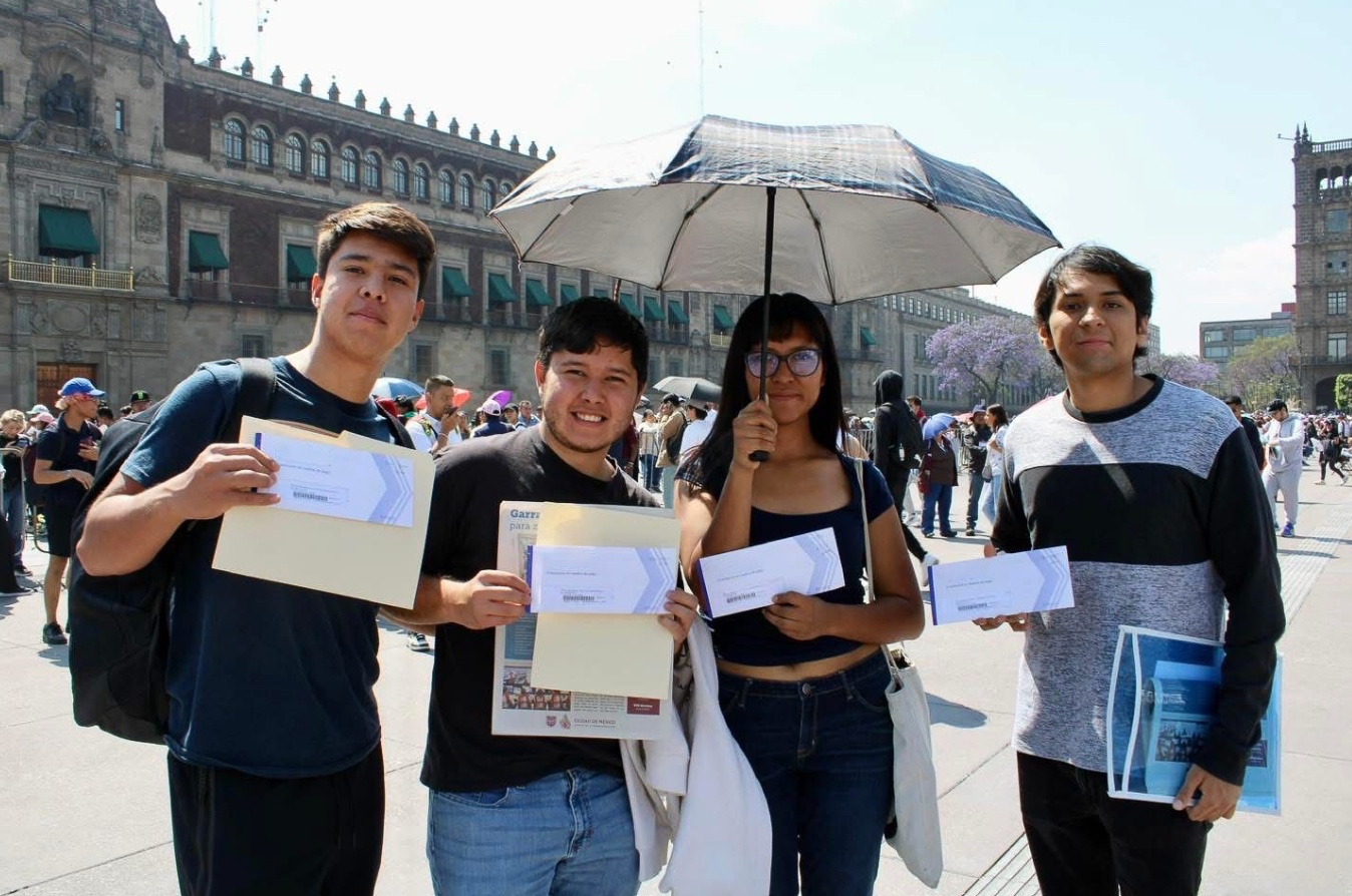 Segundo Semestre Beca Transporte 3.jpeg