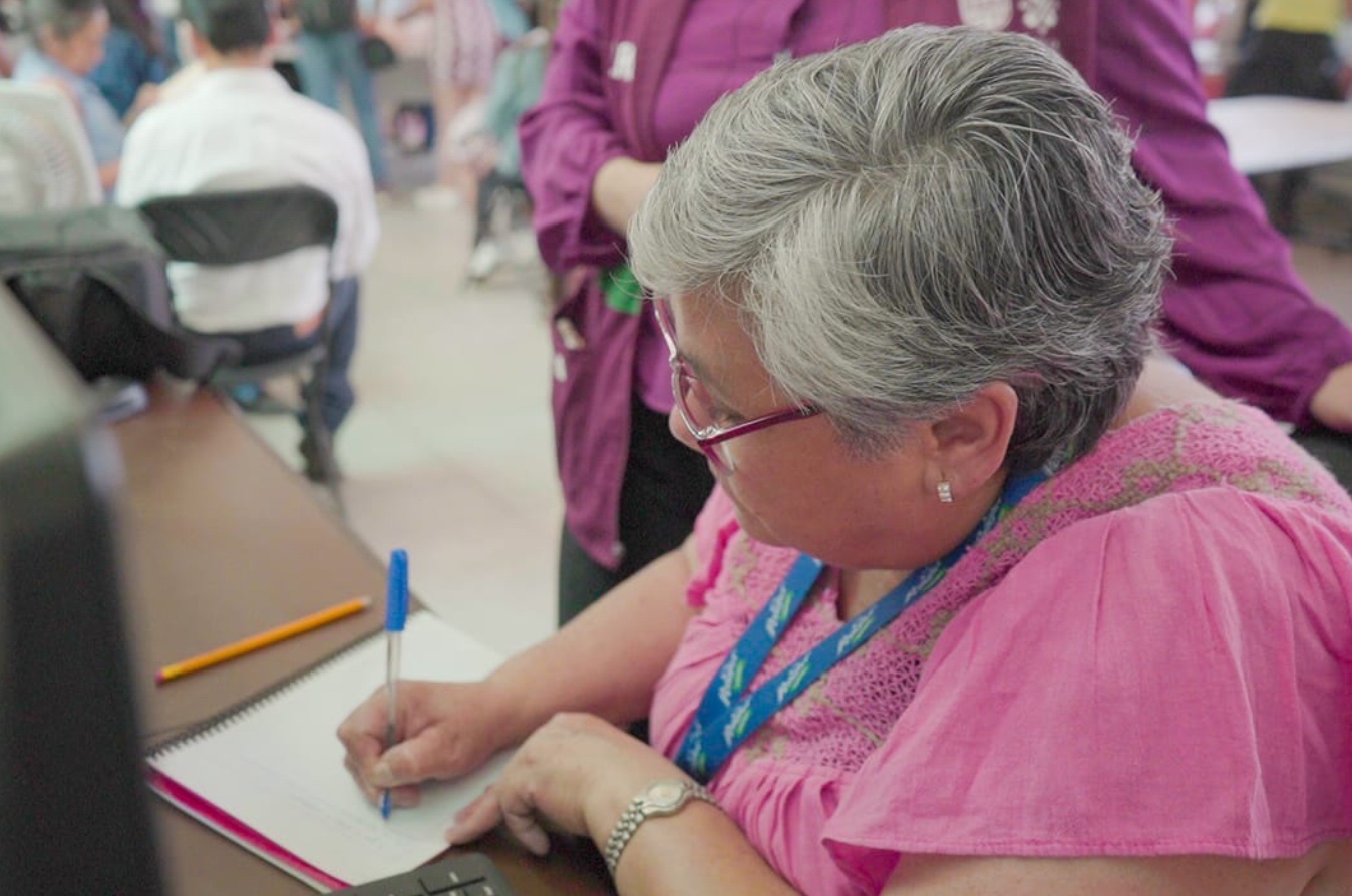 Examen Único sedes 2.jpg