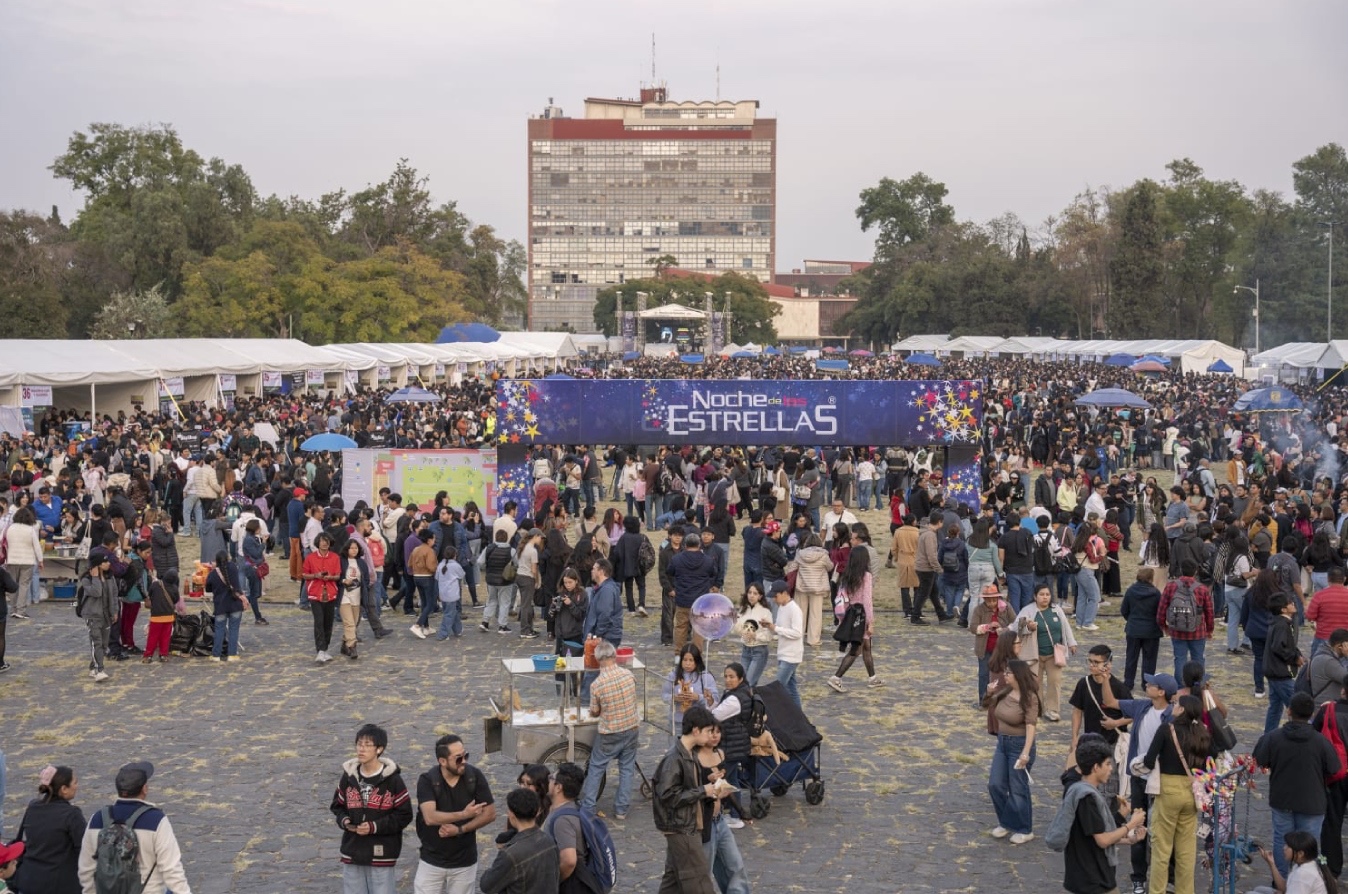 Noche de las Estrellas 1.jpg