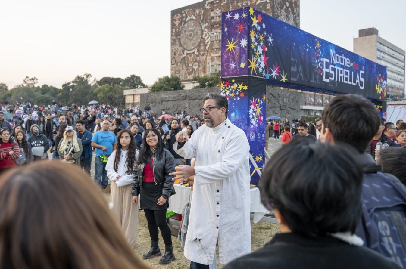 Noche de las Estrellas 5.jpg