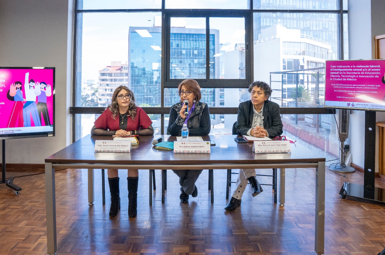 Pronunciamiento Acoso 2.jpg