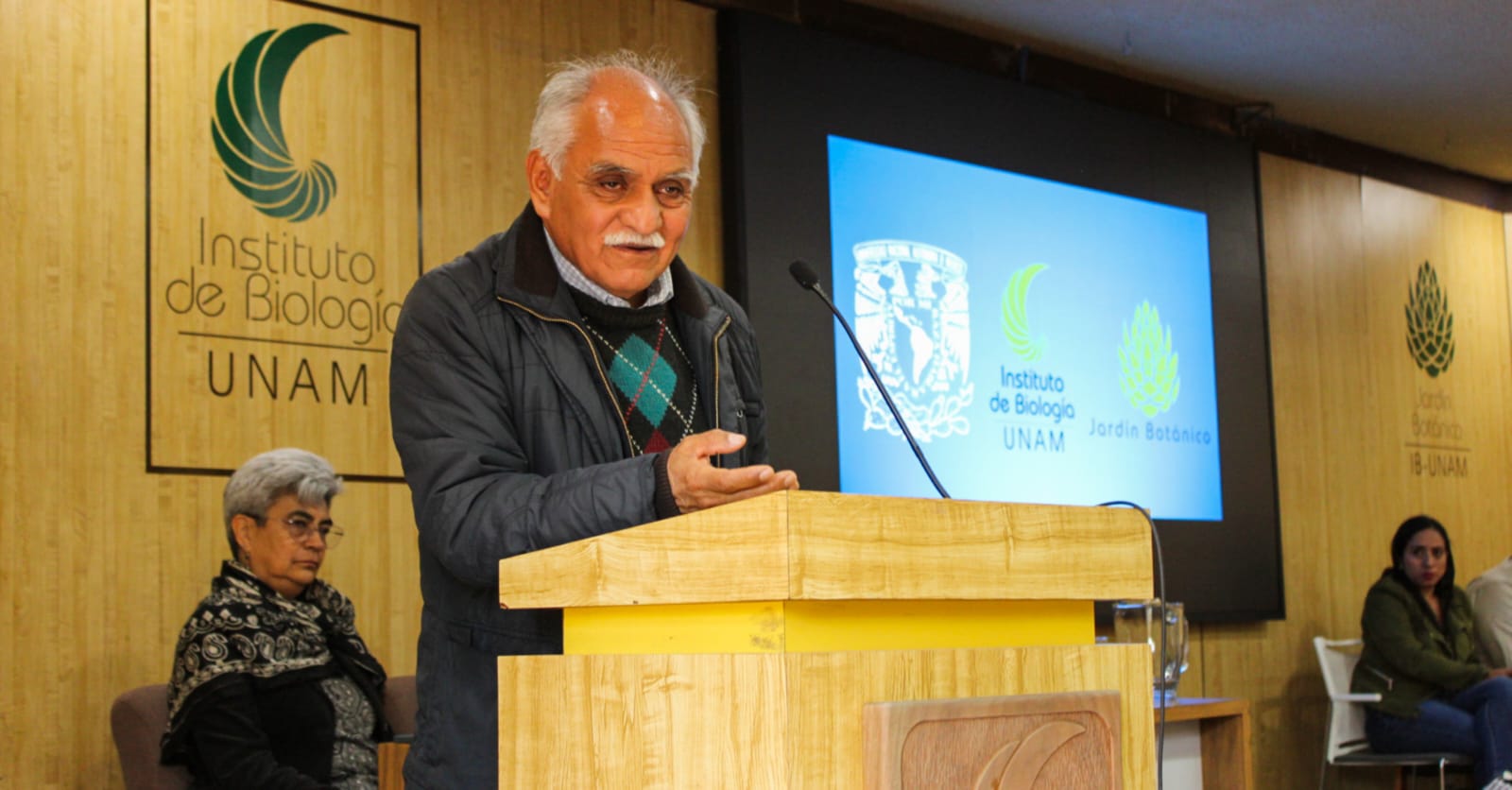 Proyecto escarabajos descortezadores 1.jpg