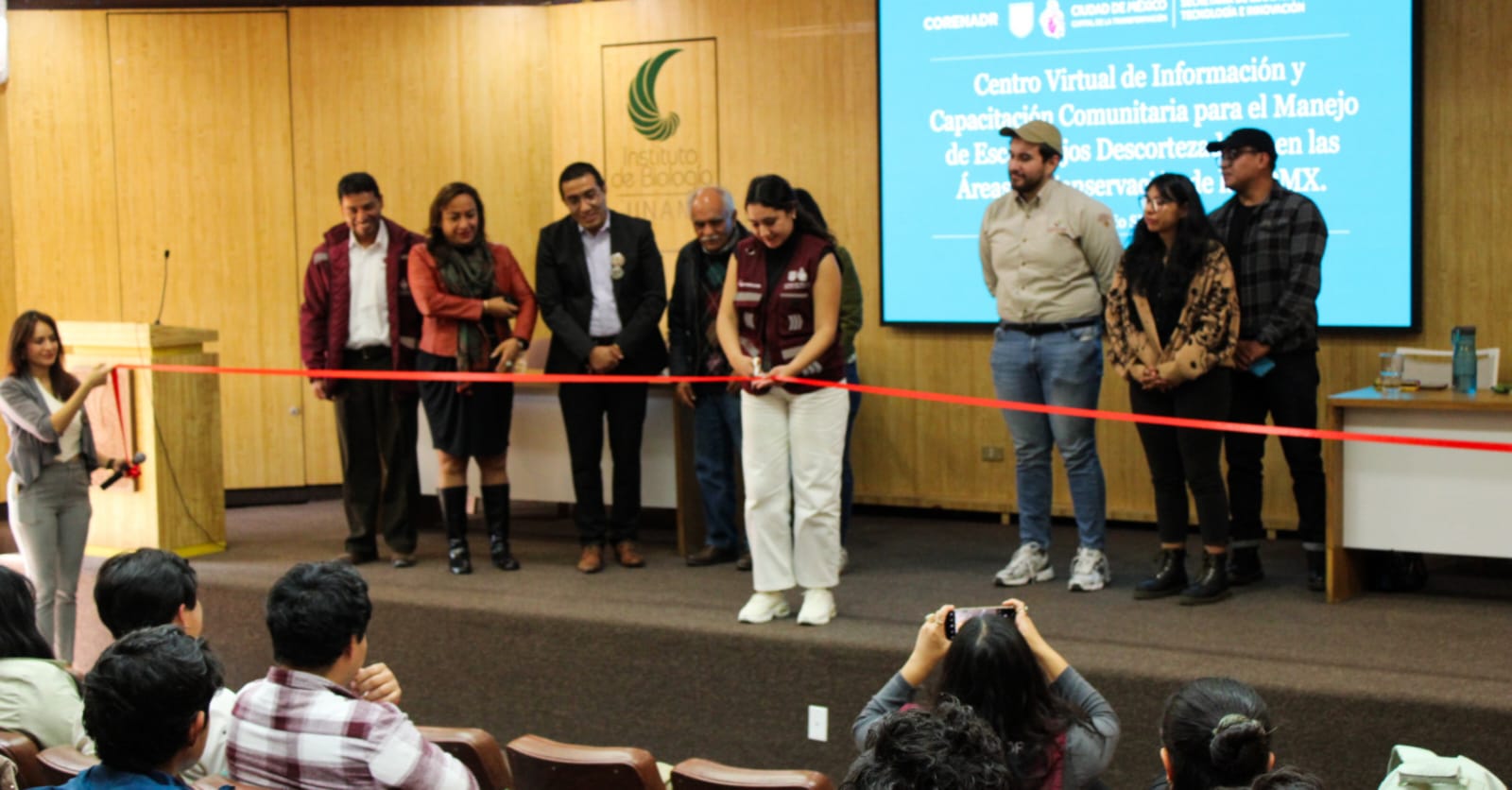 Proyecto escarabajos descortezadores 5.jpg