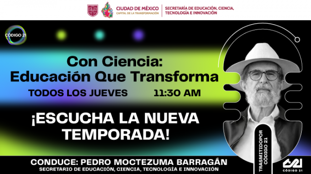 con-ciencia-10-12-2026.png