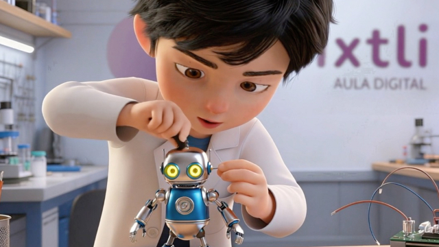 Resumen de la semana