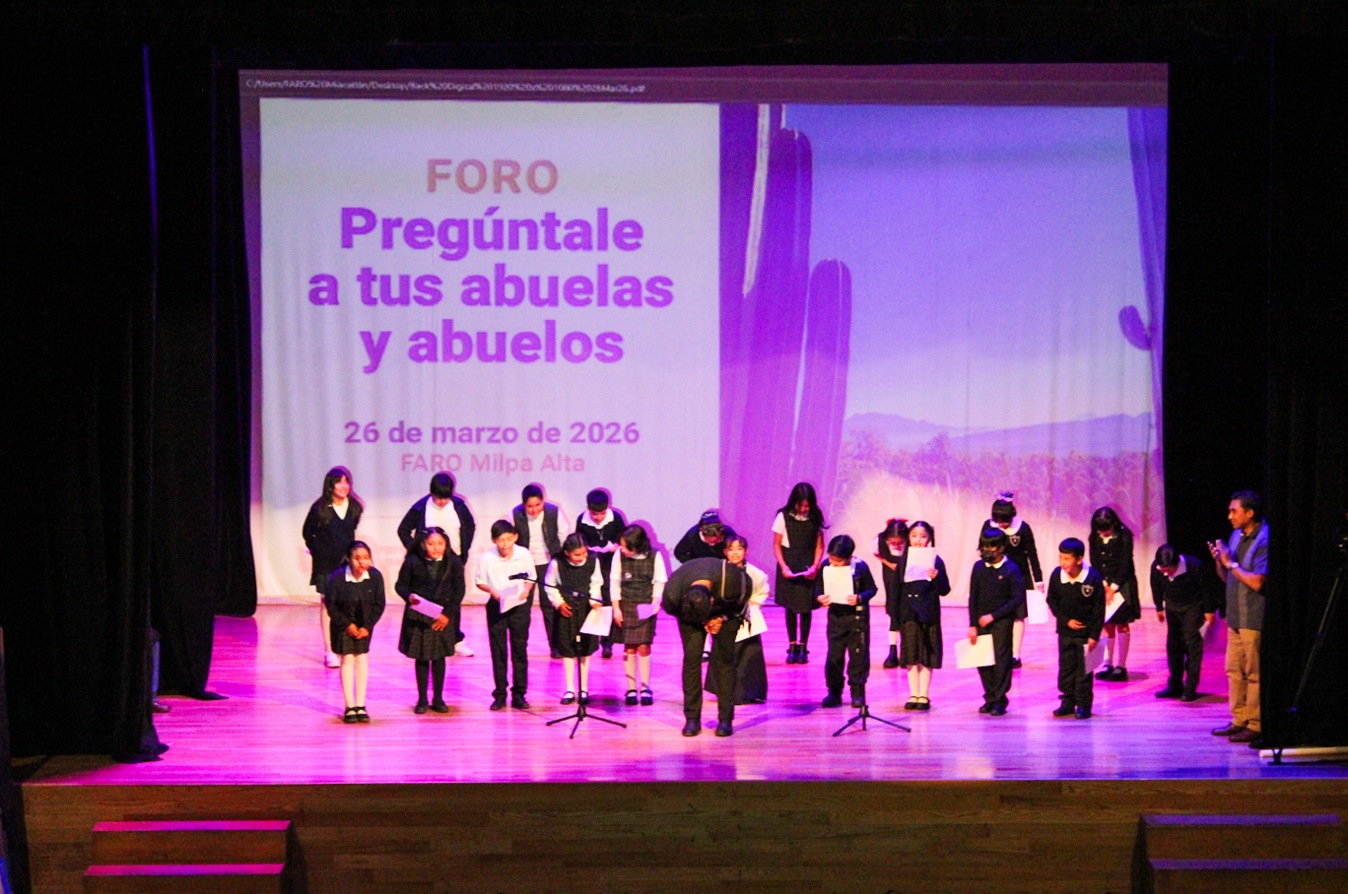 Foro pregúntale a tus abuelas y abuelos 1.jpg