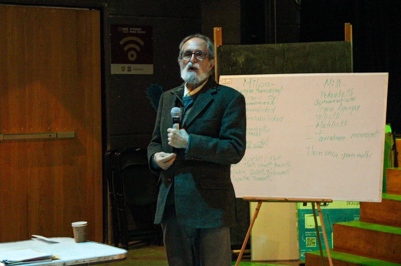 Foro pregúntale a tus abuelas y abuelos 2.jpg