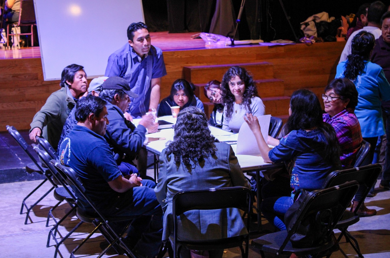 Foro pregúntale a tus abuelas y abuelos 3.jpg