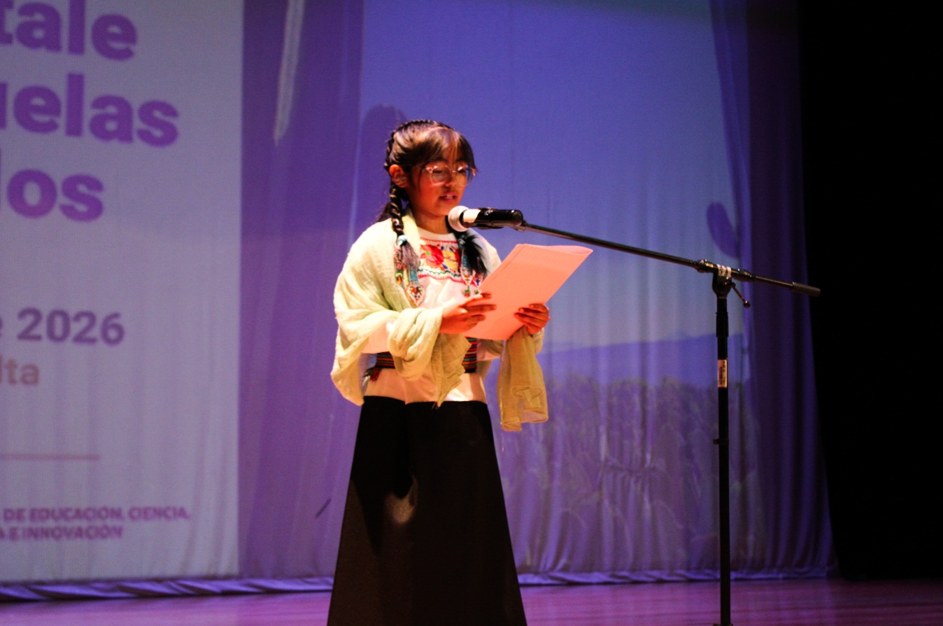 Foro pregúntale a tus abuelas y abuelos 4.jpg