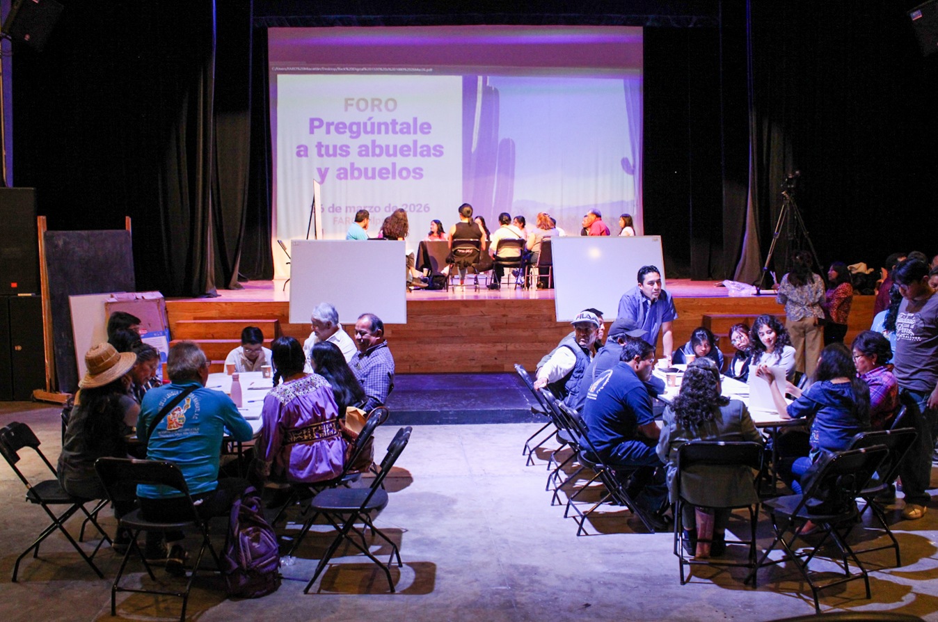 Foro pregúntale a tus abuelas y abuelos 5.jpg