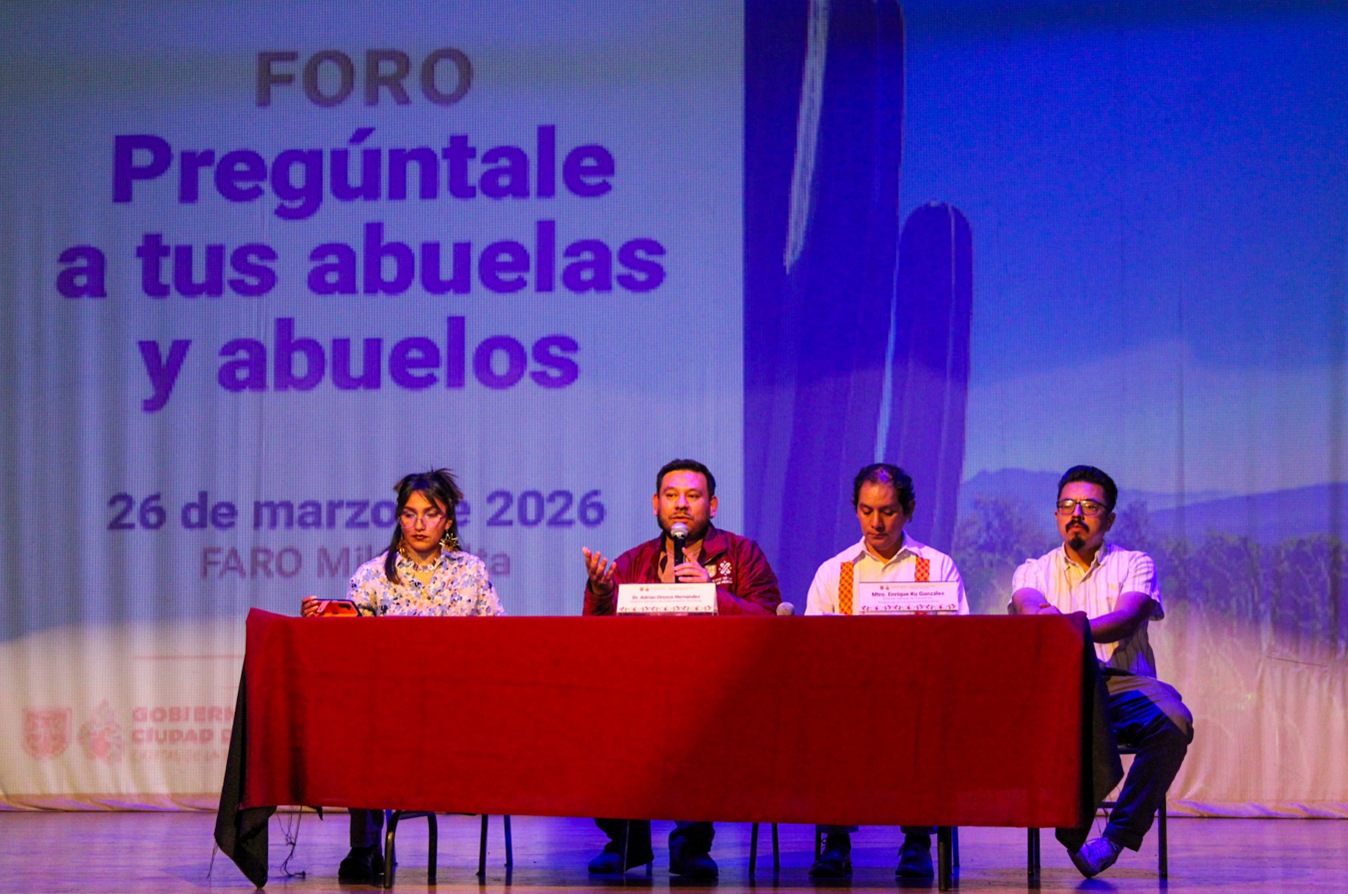 Foro pregúntale a tus abuelas y abuelos 6.jpg