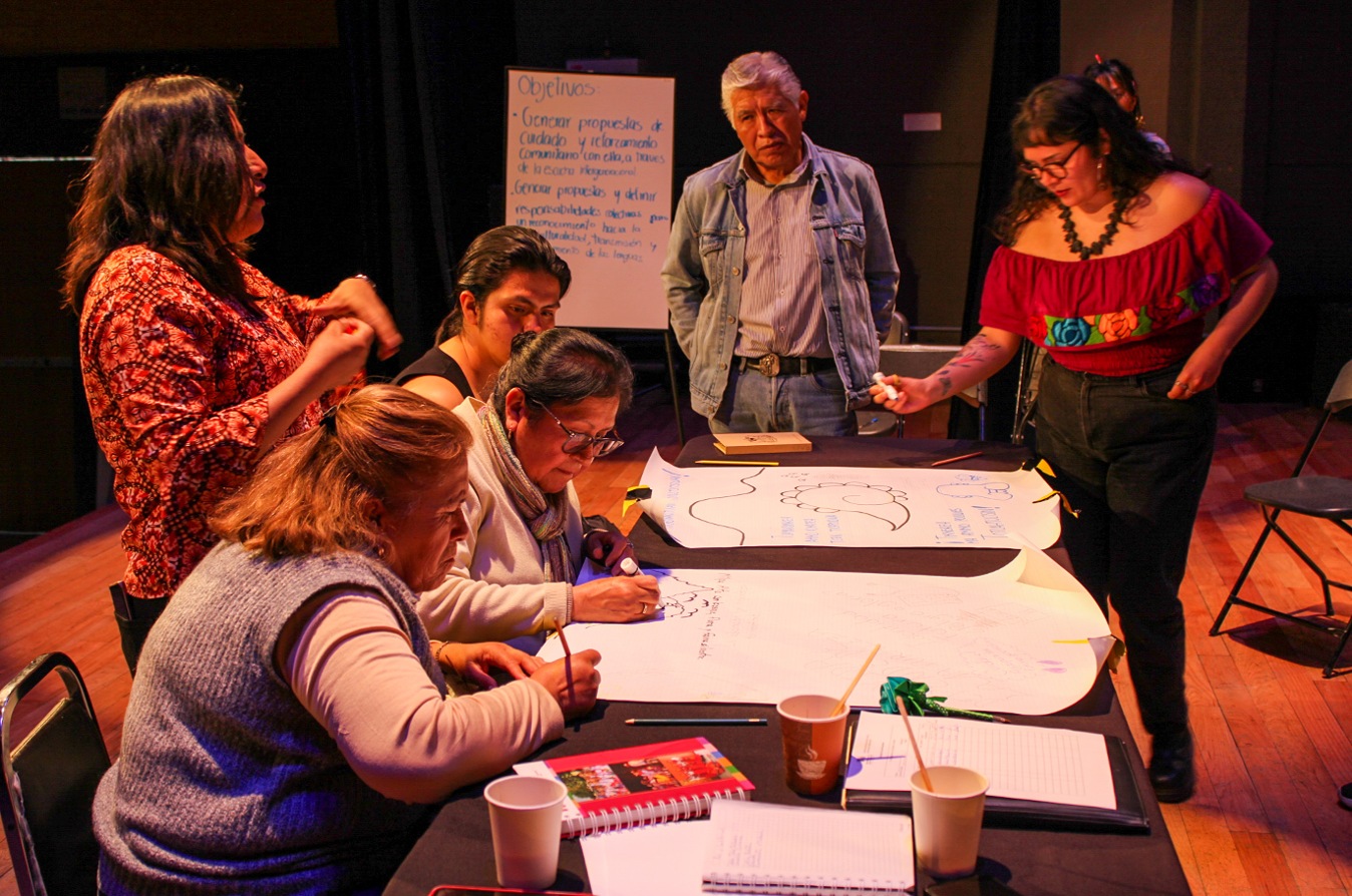 Foro pregúntale a tus abuelas y abuelos 7.jpg