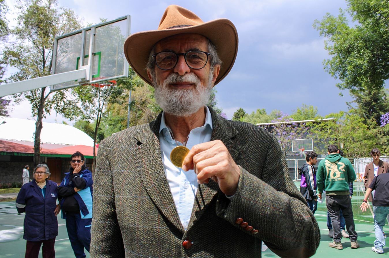 Inauguración cancha Deportivo Contreras 4.jpg