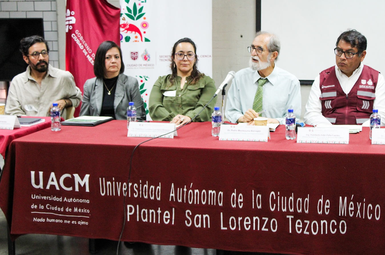 Foro Agroalimentación Escuelas 1.jpg