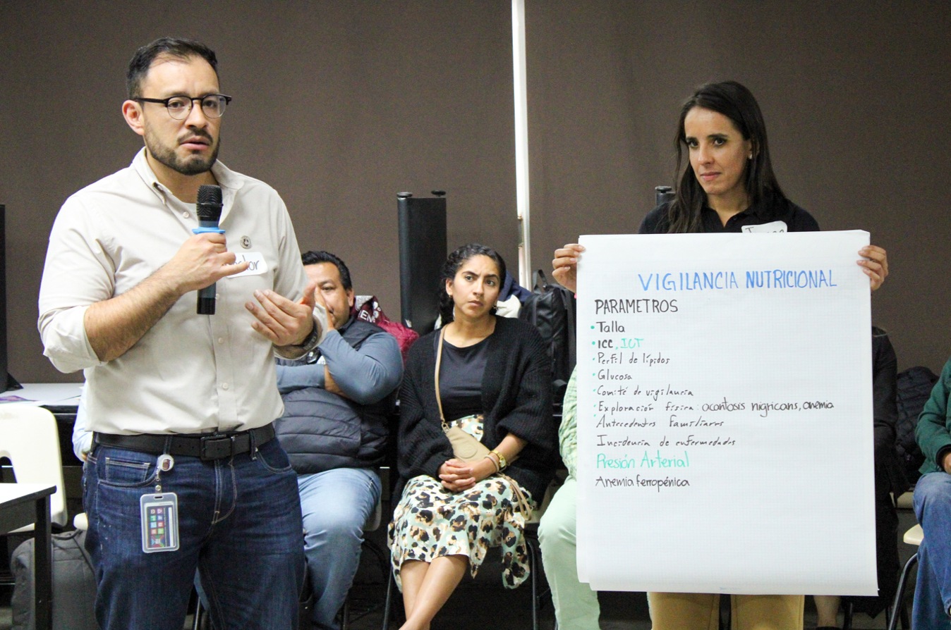 Foro Agroalimentación Escuelas 2.jpg