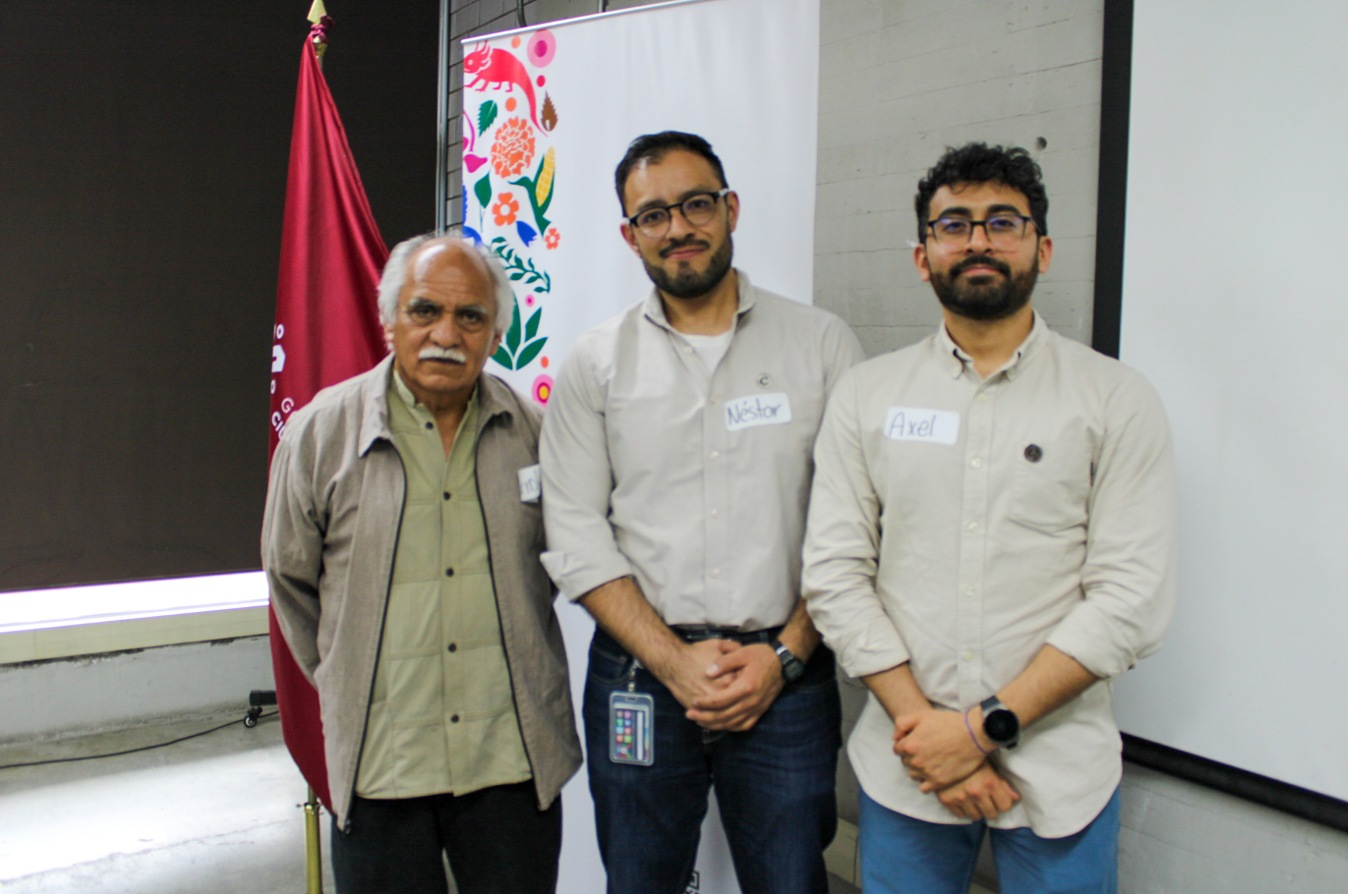 Foro Agroalimentación Escuelas 3.jpg