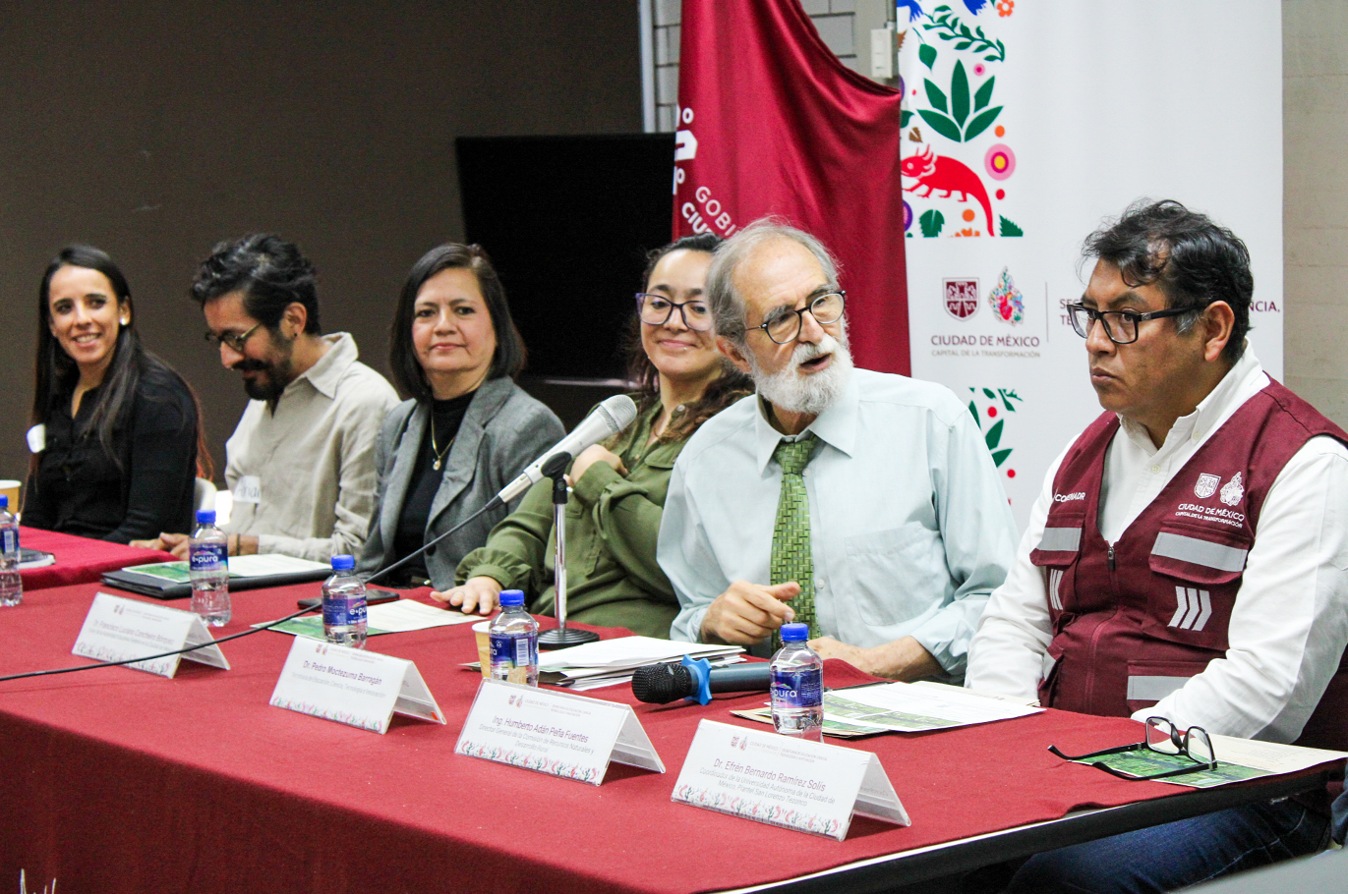 Foro Agroalimentación Escuelas 4.jpg