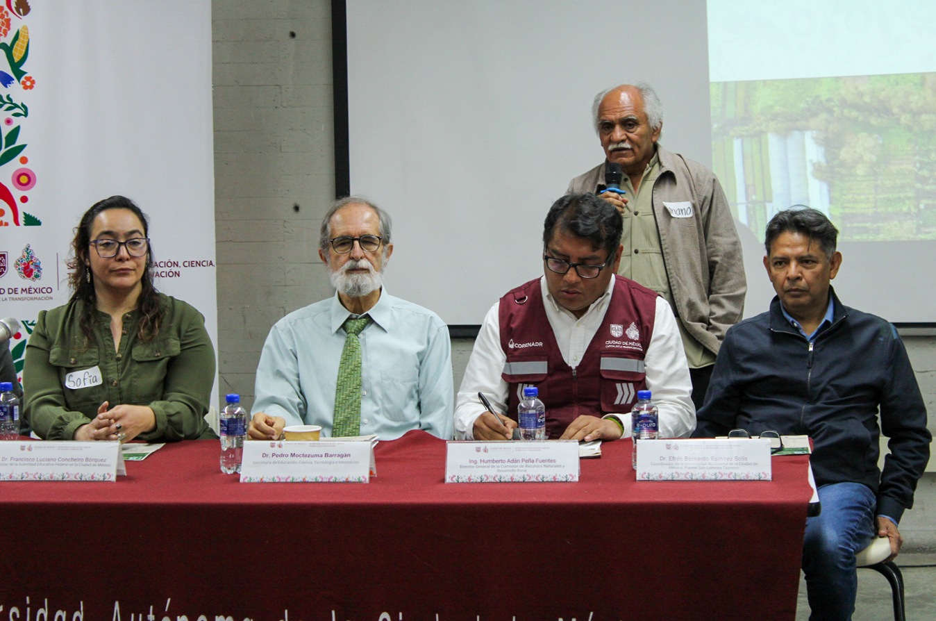 Foro Agroalimentación Escuelas 5.jpg