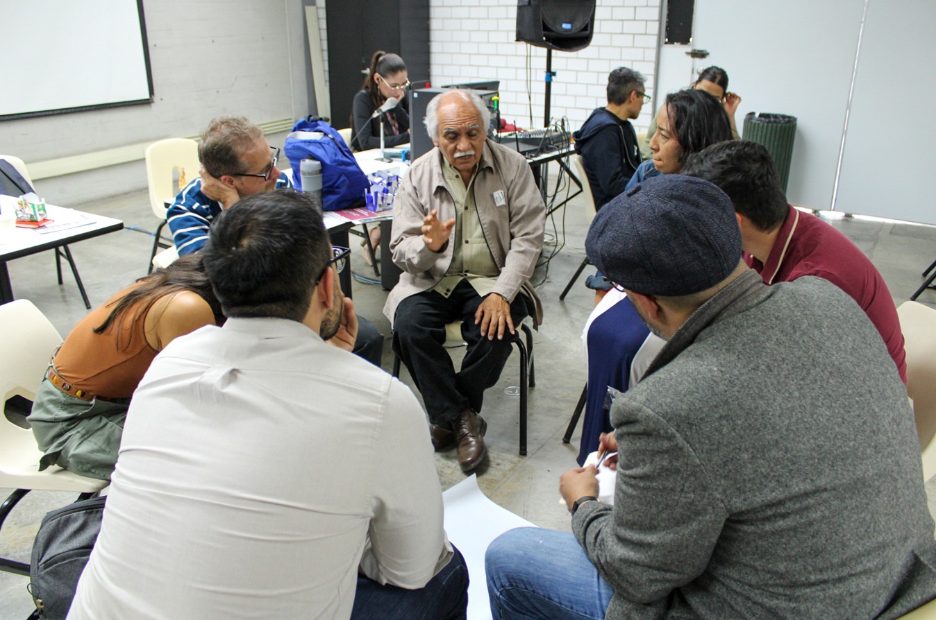 Foro Agroalimentación Escuelas 6.jpg