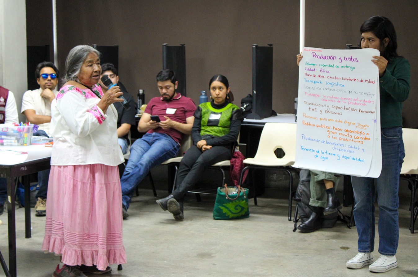 Foro Agroalimentación Escuelas 7.jpg