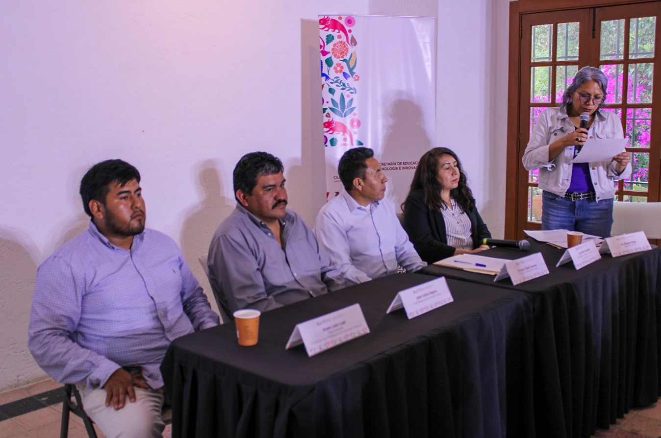 Foro gestión comunitaria del agua 1.jpg
